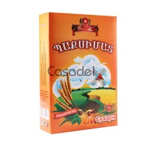 Պաքսիմատ Էր–Մա 250գ