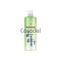 Միցելյար շամպուն «Pantene» 530մլ