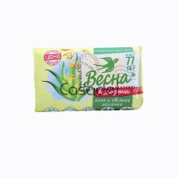 Օճառ «Весна» Ассорти 90գր