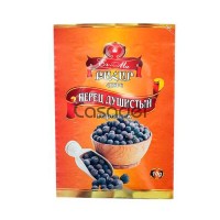 Բահար հատիկ Էր–Մա 10գ