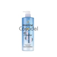 Միցելյար շամպուն «Pantene» 530մլ