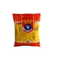 Մակարոն Pasta Kits 450գ