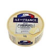 Պանիր Camembert 125գ