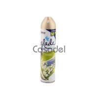 Օդը թարմացնող միջոց «Glade» 300մլ