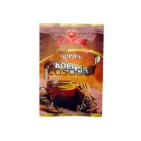 Դարչին փայտ Էր–Մա 15գ