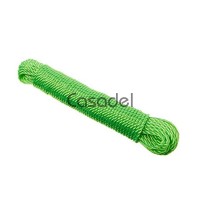 Լվացքի պարան «Liao» 20մ