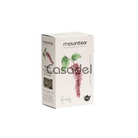 Խոտաբույս Mountea Դաղձ 25գր