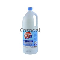 Սպիտակեցնող միջոց «Наш Сад» 2000մլ