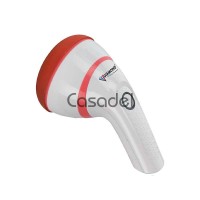 Քորք հանող սարք «Diamond» DM-902