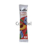 Սառը թեյ Kaffa 20գ դեղձ