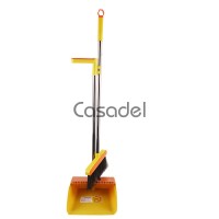 Երկարակոթ գոգաթիակ+ավել  /90x74x25սմ