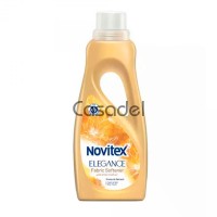 Լվացքը փափկեցնող միջոց Novitex 1350մլ