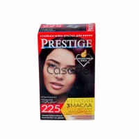 Մազի կրեմ-ներկ «Prestige» №225