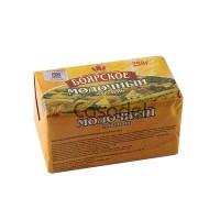 Մարգարին Բոյարսկոյե 250գ