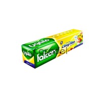 Սննդի թաղանթ «Falcon» 30.96մ / 30սմ