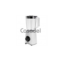 Էլեկտրական բլենդեր «Delta»