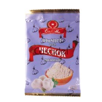 Սխտորի Փոշի Էր–Մա 25գ