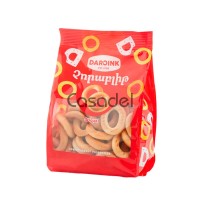 Չորաբլիթ Դարոյնք 200գ