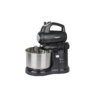 Էլեկտրական հարիչ Diamond