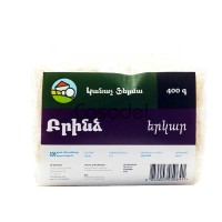 Բրինձ Կանաչ Ֆերմա 400գ երկար