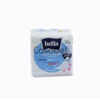 Միջադիրներ «Bella» Perfecta 10 հատ