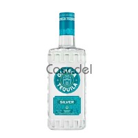 Տեկիլա Olmeca Silver 0.7լ