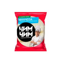 Ֆունչոզա 100գ Չիմ Չիմ