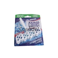 Զուգարանակոնքի կախիչ «Comet» 48գ
