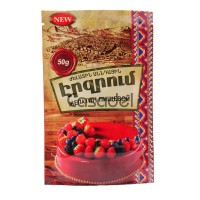 Ժելատին Էրզրում 50գ