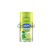 Ավտոմատ օդափոխիչի ներդիր «Ozon» 250մլ