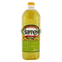 Ձեթ արևածաղկի Զատեյա 1.8լ