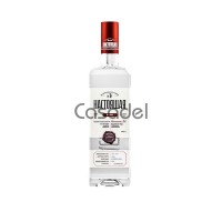 Օղի Նաստոյաշայա 0.7լ