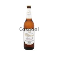 Գարեջուր Bitburger 0.5լ