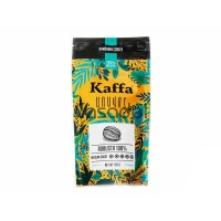 Սուրճ Kaffa 100գ Առավոտ