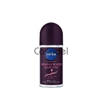 Հոտազերծիչ գնդիկավոր «Nivea» 50մլ