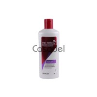 Բալզամ-ողողիչ «Wella Pro Series» ներկած մազերի համար 500մլ