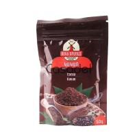 Կակաո Ոսկե Ջրաղաց 50գ