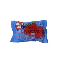Օճառ «Наш Сад» 70գ