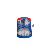 Սպասք լվանալու խոզանակ «Liao»