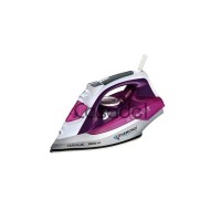 Արդուկ Diamond