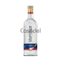 Օղի Խորտիցա Նոր 0.7լ