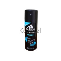 Հոտազերծիչ-դեզոդորանտ «Adidas» Cool & Dry FRESH 150մլ