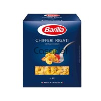 Մակարոն Barilla №41 450գր