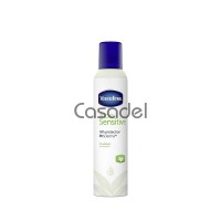 Հոտազերծիչ «Vaseline» 250մլ