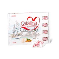 Կոնֆետների հավաքածու Caatalina 280գր.