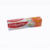 Ատամի մածուկ «Colgate» 100գր