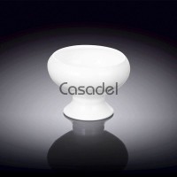 Ճենապակյա տարա «Wilmax»