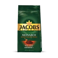 Սուրճ Jacobs Մոնարխ 200գ