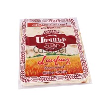 Լավաշ կտրտած Սևանի առանց խմորիչ 300գ