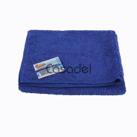 Հատակի շոր «Arm Sponge» 50x80սմ